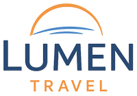 Lumen Travel